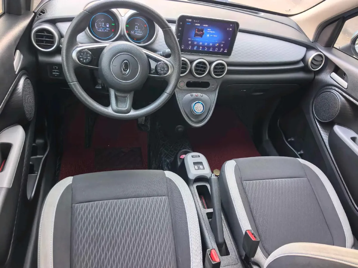 2019 Toyota Corolla 1.2T 116HP L4 CVT,autocango,china used car exporter,china ev exporter,chinese used car exporter,chinese used ev exporter