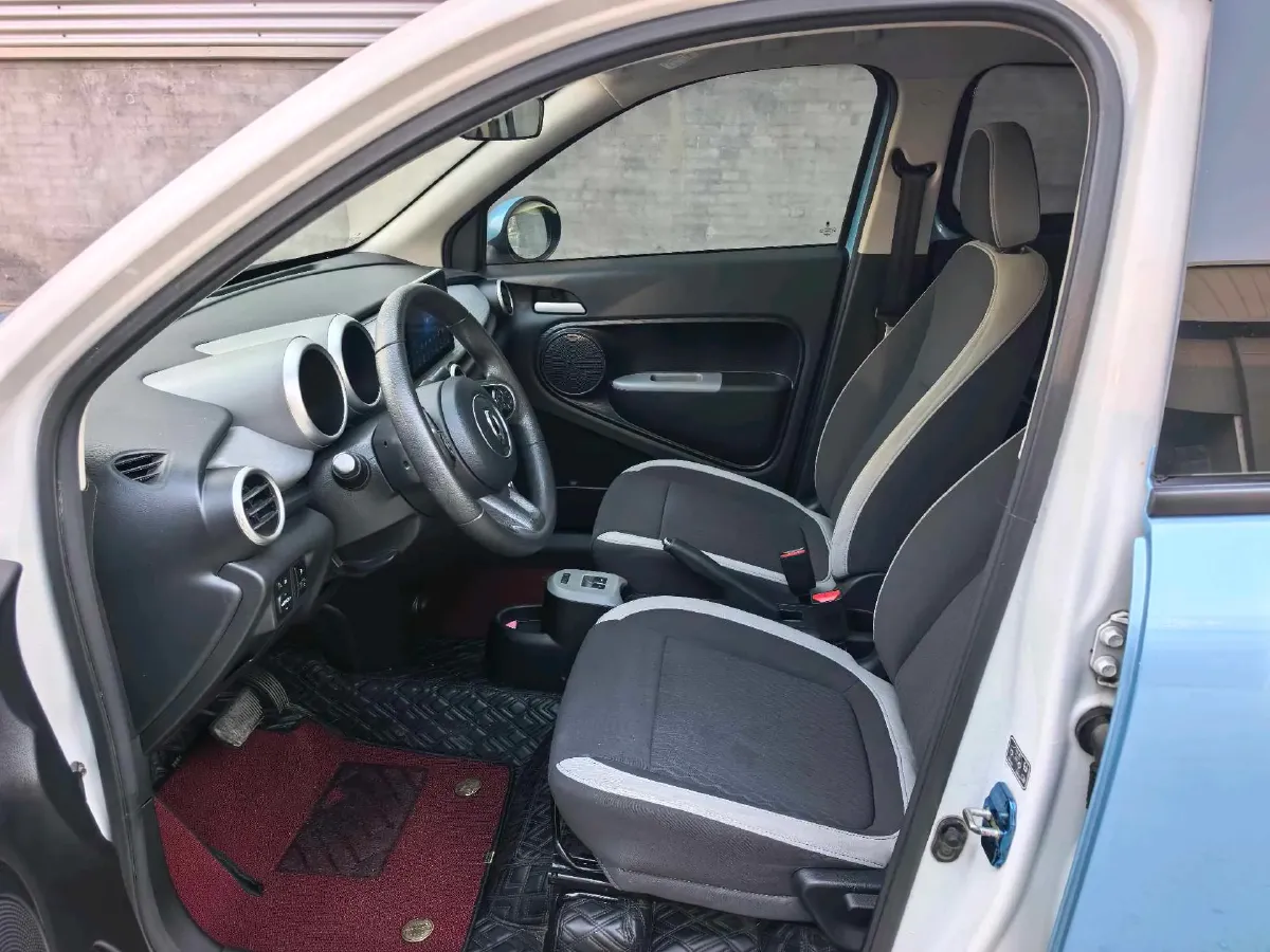 2019 Toyota Corolla 1.2T 116HP L4 CVT,autocango,china used car exporter,china ev exporter,chinese used car exporter,chinese used ev exporter