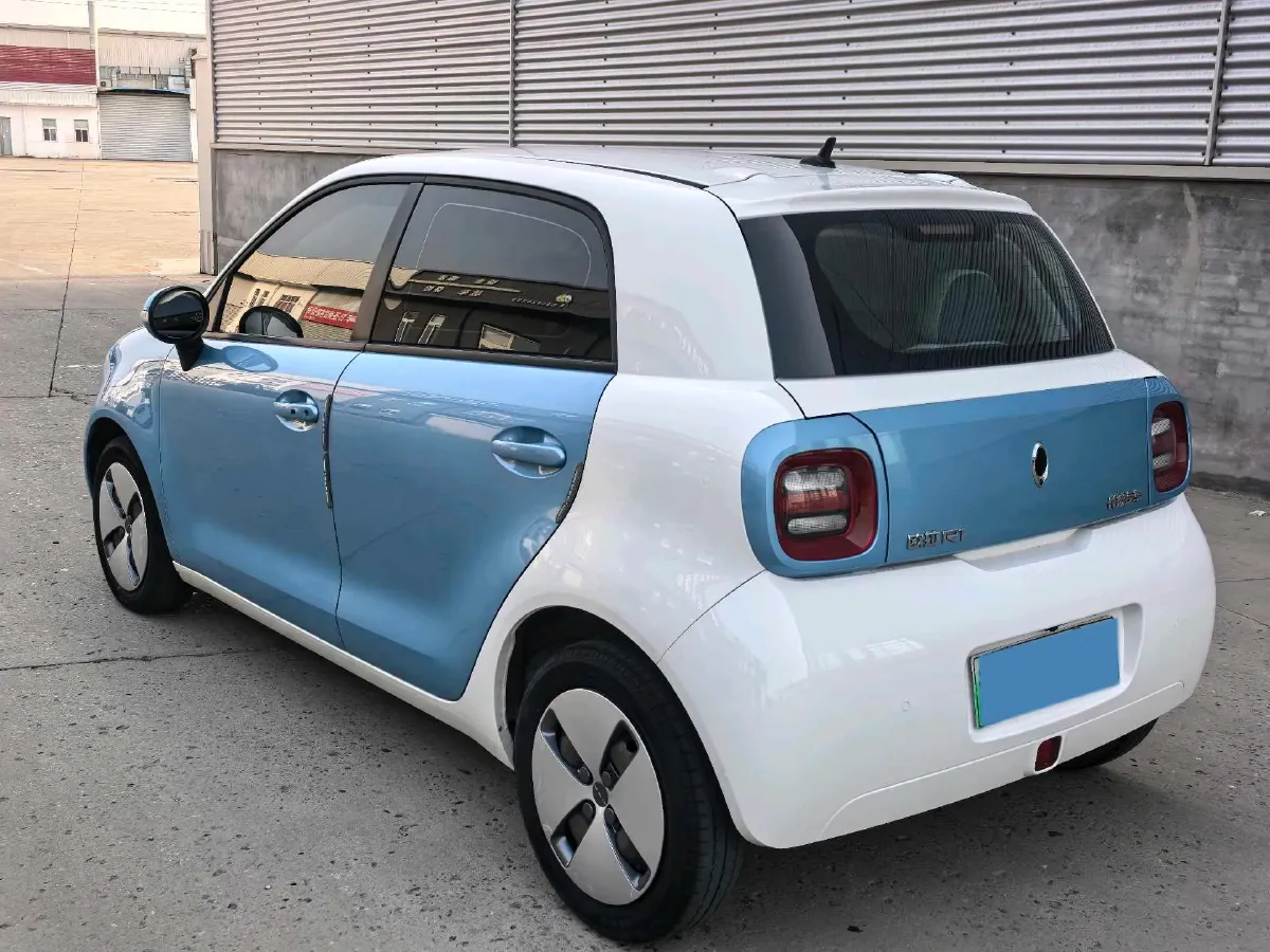 2019 Toyota Corolla 1.2T 116HP L4 CVT,autocango,china used car exporter,china ev exporter,chinese used car exporter,chinese used ev exporter