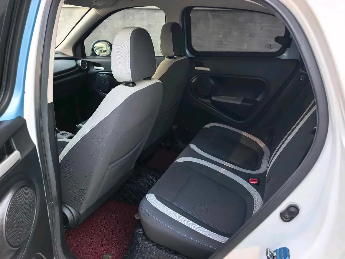 2019 Toyota Corolla 1.2T 116HP L4 CVT,autocango,china used car exporter,china ev exporter,chinese used car exporter,chinese used ev exporter