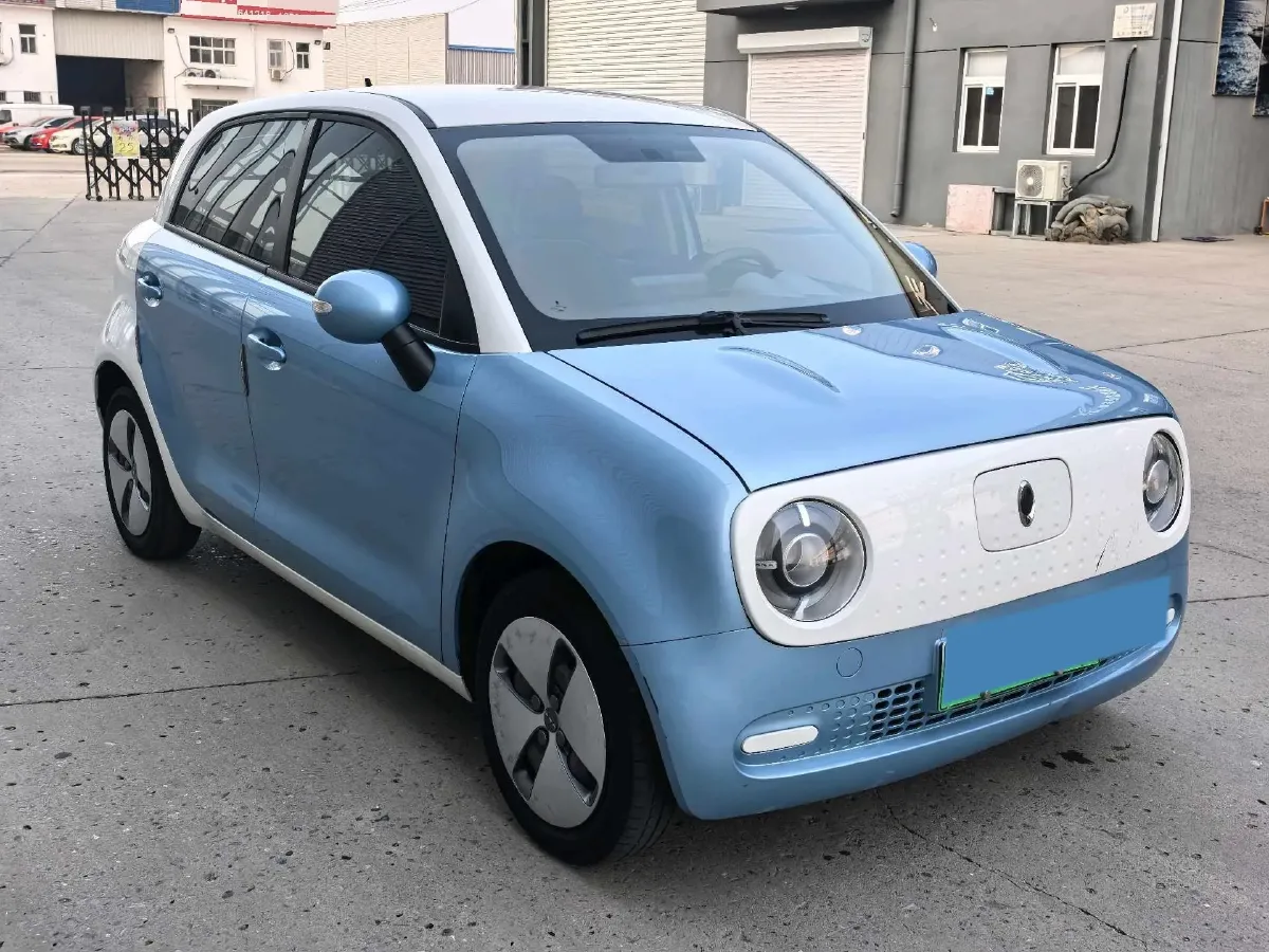 2019 Toyota Corolla 1.2T 116HP L4 CVT,autocango,china used car exporter,china ev exporter,chinese used car exporter,chinese used ev exporter