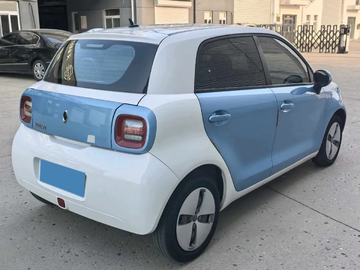 2019 Toyota Corolla 1.2T 116HP L4 CVT,autocango,china used car exporter,china ev exporter,chinese used car exporter,chinese used ev exporter