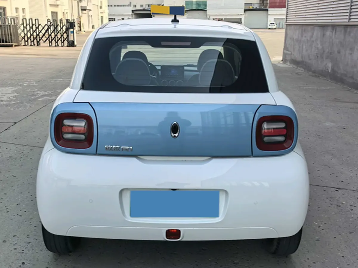 2019 Toyota Corolla 1.2T 116HP L4 CVT,autocango,china used car exporter,china ev exporter,chinese used car exporter,chinese used ev exporter