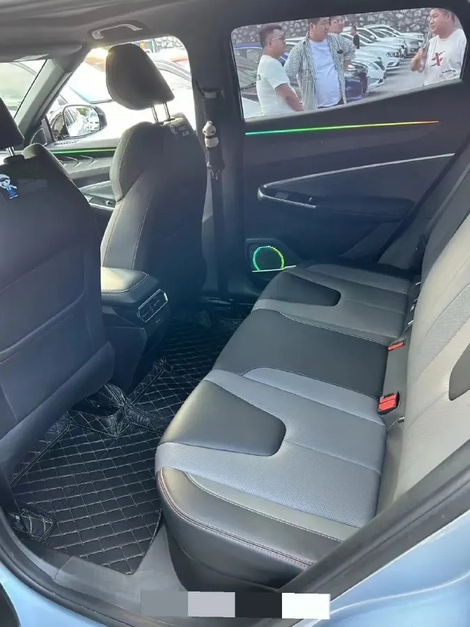 2023 Nissan Sylphy 1.6L 135HP L4 CVT,autocango,china used car exporter,china ev exporter,chinese used car exporter,chinese used ev exporter