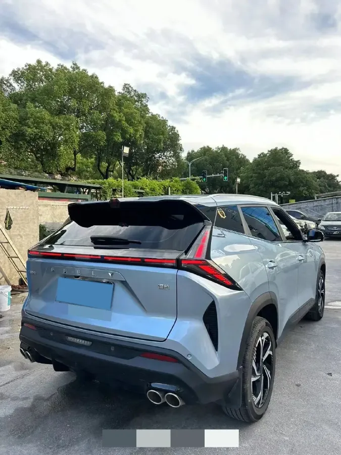 2023 Nissan Sylphy 1.6L 135HP L4 CVT,autocango,china used car exporter,china ev exporter,chinese used car exporter,chinese used ev exporter