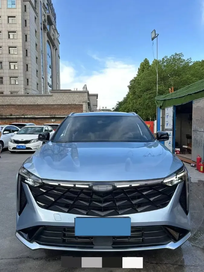 2023 Nissan Sylphy 1.6L 135HP L4 CVT,autocango,china used car exporter,china ev exporter,chinese used car exporter,chinese used ev exporter