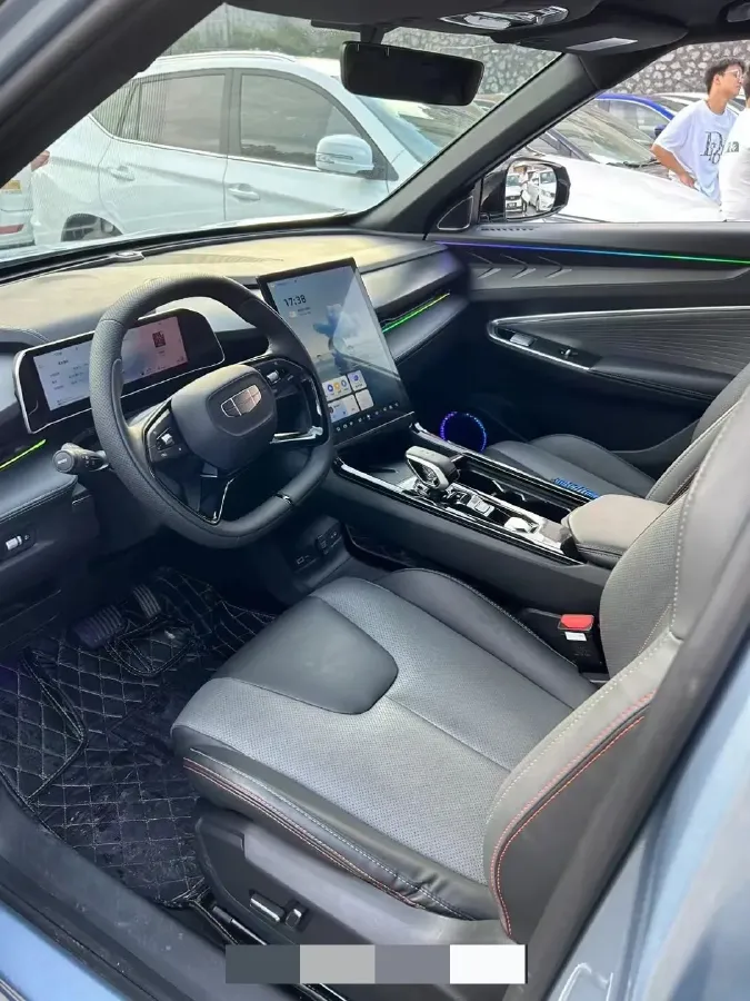 2023 Nissan Sylphy 1.6L 135HP L4 CVT,autocango,china used car exporter,china ev exporter,chinese used car exporter,chinese used ev exporter