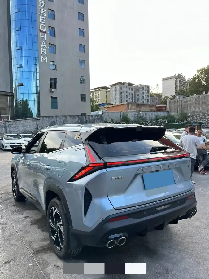 2023 Nissan Sylphy 1.6L 135HP L4 CVT,autocango,china used car exporter,china ev exporter,chinese used car exporter,chinese used ev exporter