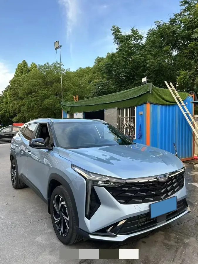 2023 Nissan Sylphy 1.6L 135HP L4 CVT,autocango,china used car exporter,china ev exporter,chinese used car exporter,chinese used ev exporter