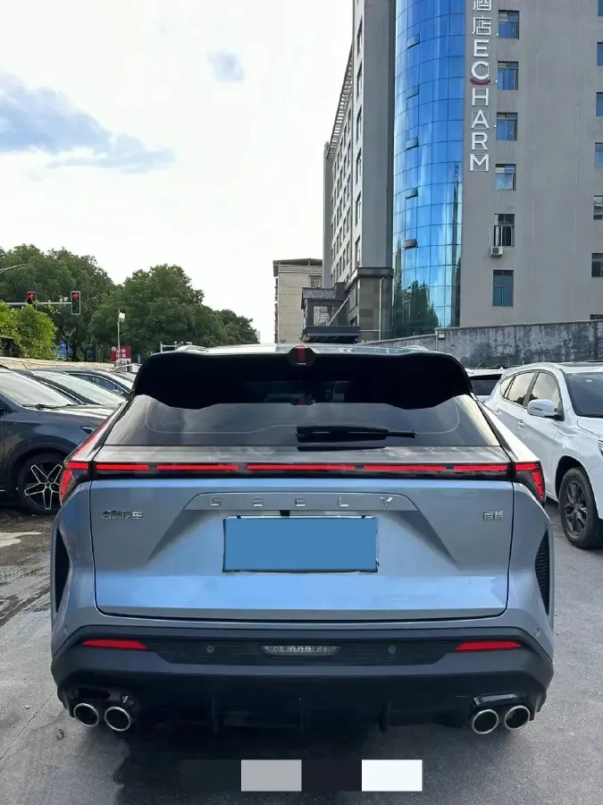 2023 Nissan Sylphy 1.6L 135HP L4 CVT,autocango,china used car exporter,china ev exporter,chinese used car exporter,chinese used ev exporter