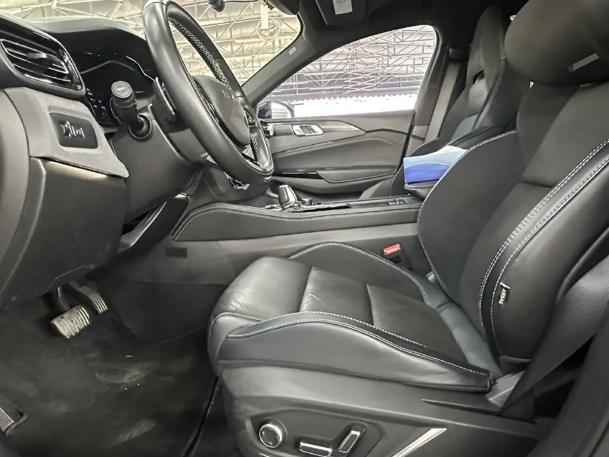 2022 LYNK&CO 03 1.5T 180HP L3 7DCT,autocango,china used car exporter,china ev exporter,chinese used car exporter,chinese used ev exporter