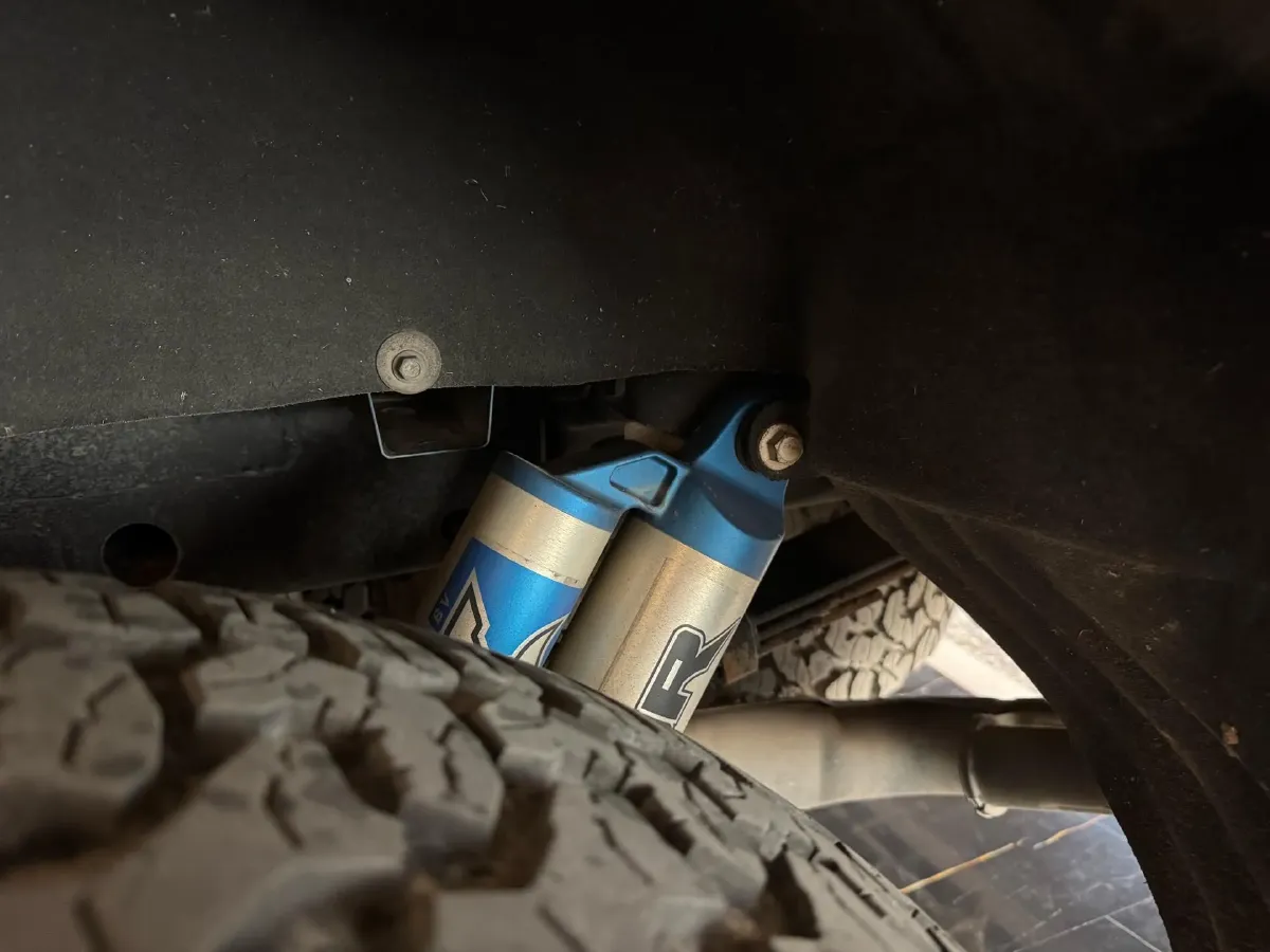 2018 Audi A6 3.0T 333HP V6 7DCT,autocango,china used car exporter,china ev exporter,chinese used car exporter,chinese used ev exporter