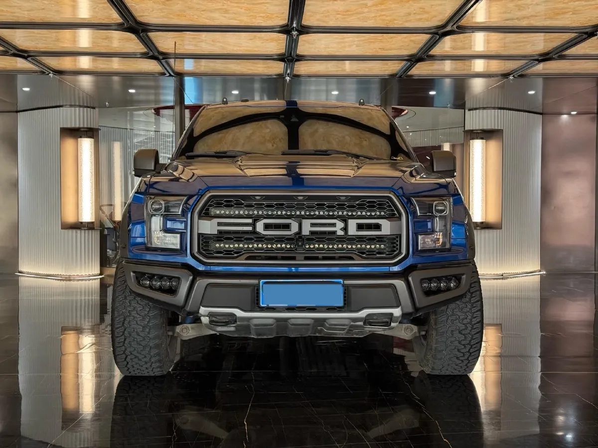 2018 Audi A6 3.0T 333HP V6 7DCT,autocango,china used car exporter,china ev exporter,chinese used car exporter,chinese used ev exporter