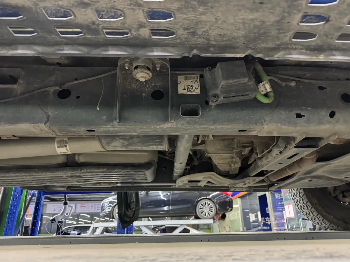 2018 Audi A6 3.0T 333HP V6 7DCT,autocango,china used car exporter,china ev exporter,chinese used car exporter,chinese used ev exporter