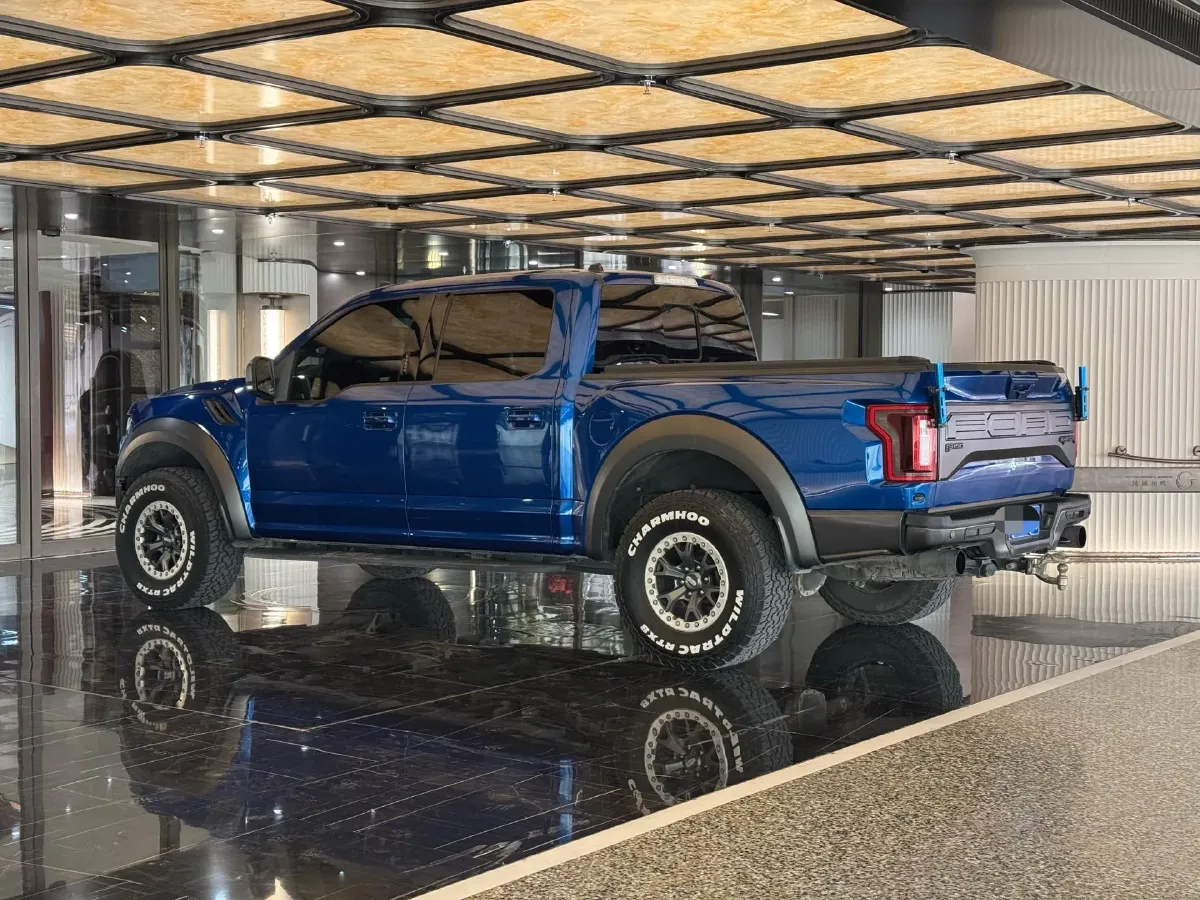 2018 Audi A6 3.0T 333HP V6 7DCT,autocango,china used car exporter,china ev exporter,chinese used car exporter,chinese used ev exporter