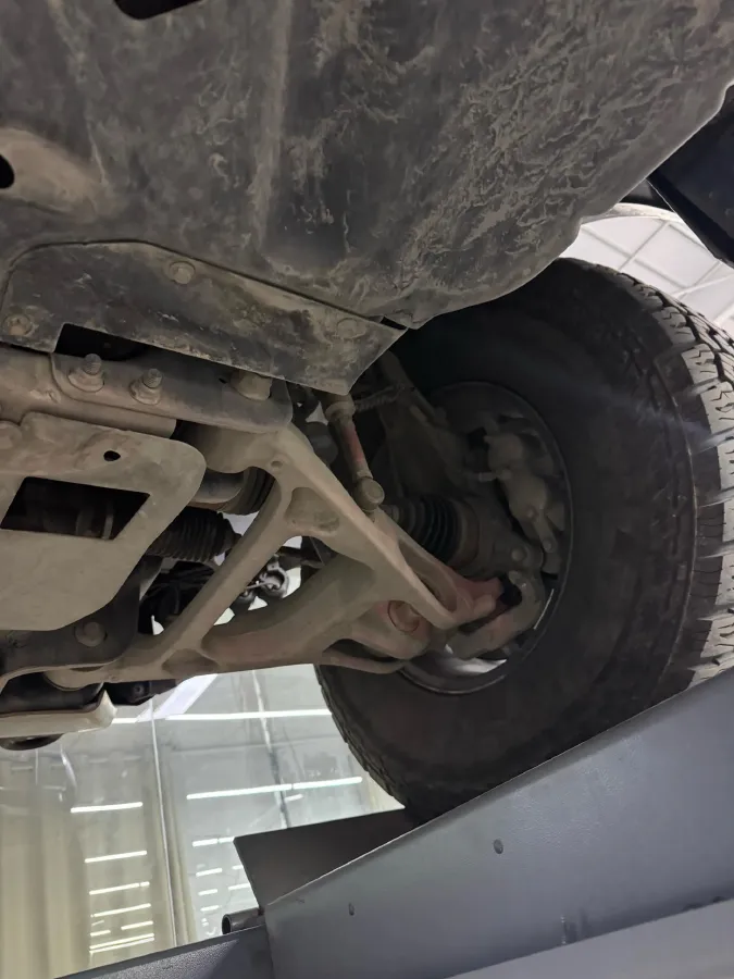 2018 Audi A6 3.0T 333HP V6 7DCT,autocango,china used car exporter,china ev exporter,chinese used car exporter,chinese used ev exporter