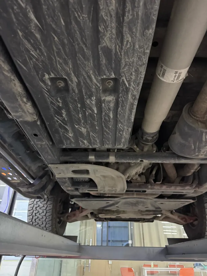 2018 Audi A6 3.0T 333HP V6 7DCT,autocango,china used car exporter,china ev exporter,chinese used car exporter,chinese used ev exporter