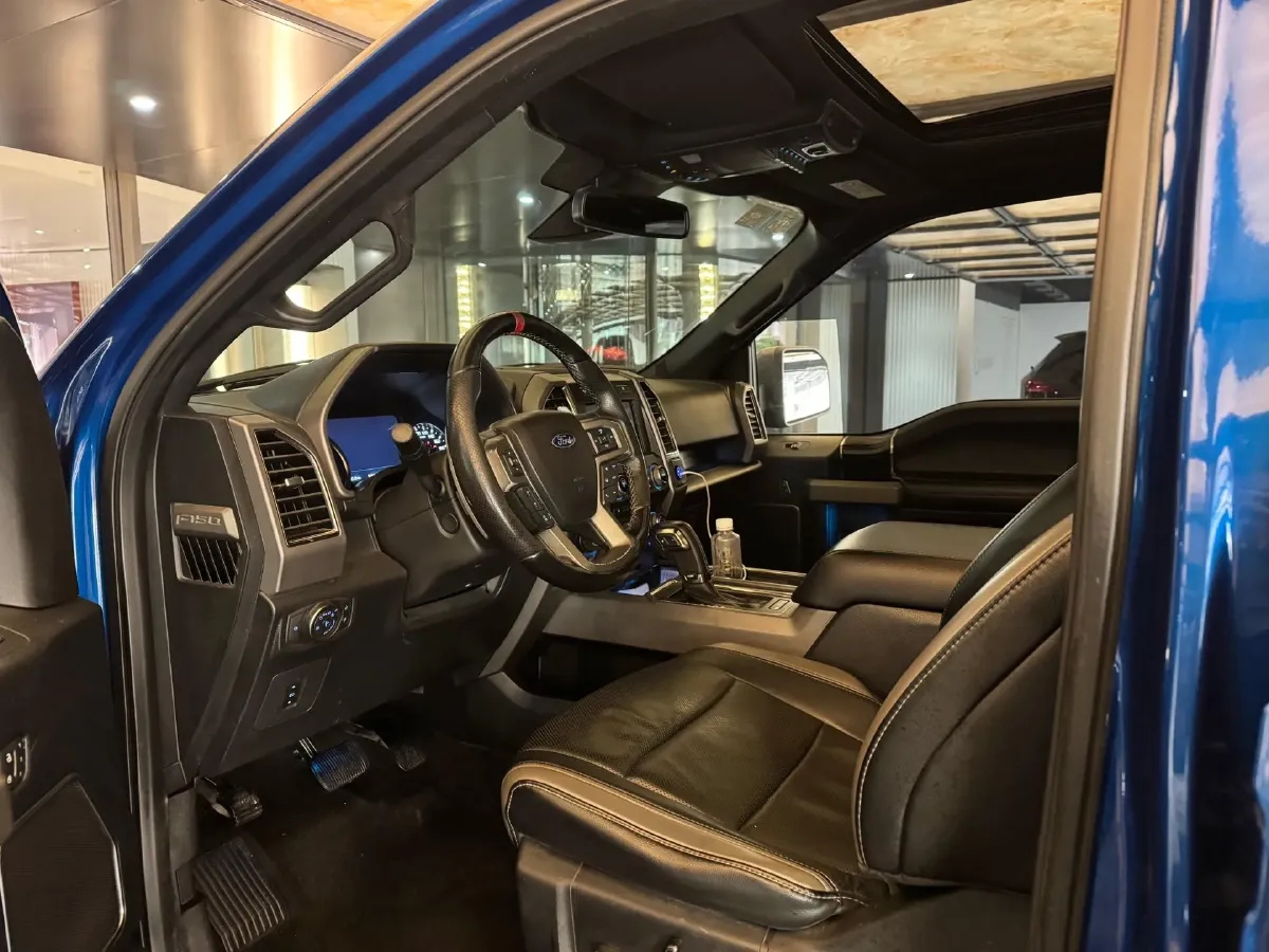 2018 Audi A6 3.0T 333HP V6 7DCT,autocango,china used car exporter,china ev exporter,chinese used car exporter,chinese used ev exporter