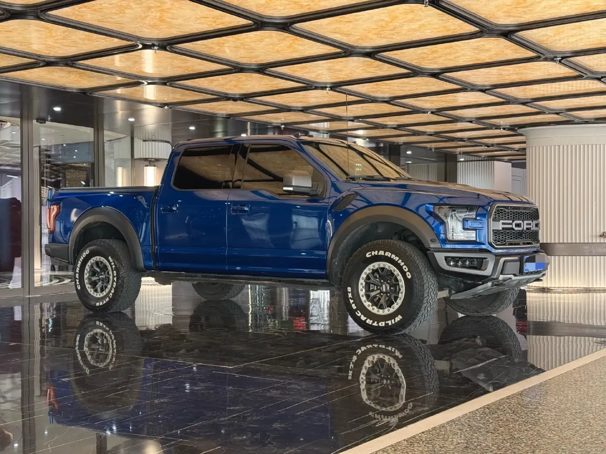 2018 Audi A6 3.0T 333HP V6 7DCT,autocango,china used car exporter,china ev exporter,chinese used car exporter,chinese used ev exporter