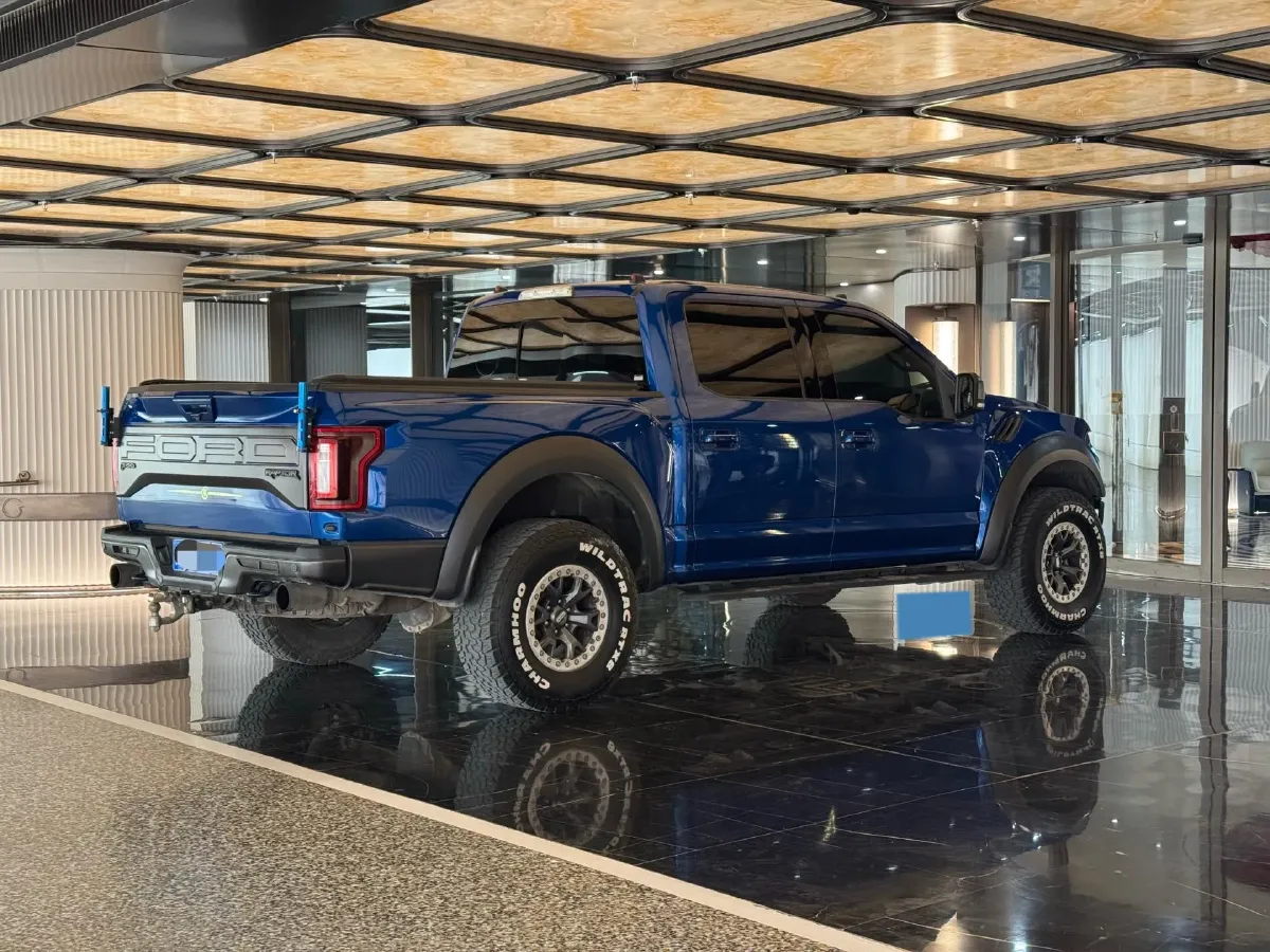 2018 Audi A6 3.0T 333HP V6 7DCT,autocango,china used car exporter,china ev exporter,chinese used car exporter,chinese used ev exporter