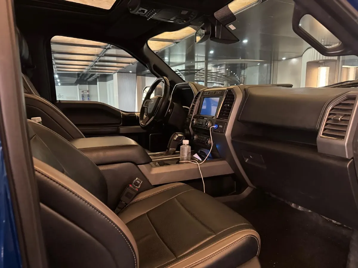 2018 Audi A6 3.0T 333HP V6 7DCT,autocango,china used car exporter,china ev exporter,chinese used car exporter,chinese used ev exporter