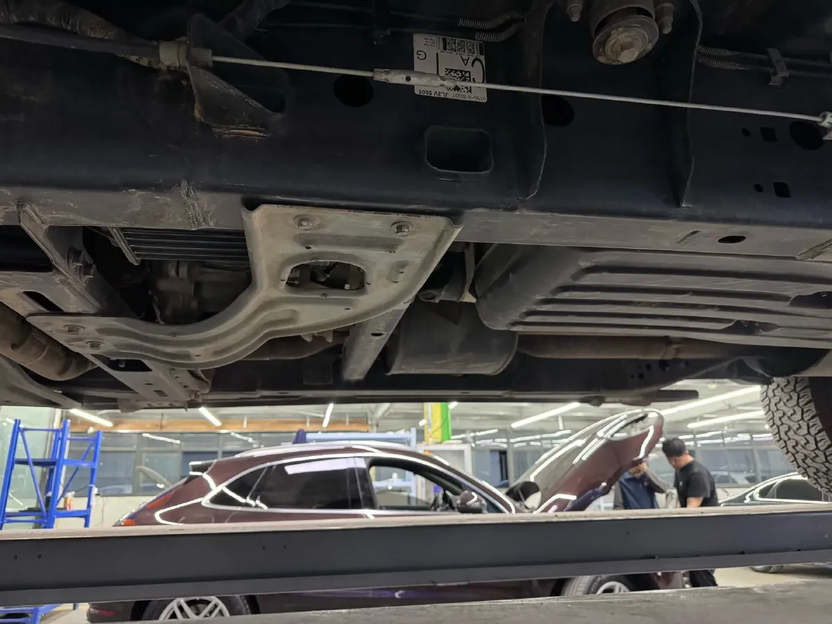 2018 Audi A6 3.0T 333HP V6 7DCT,autocango,china used car exporter,china ev exporter,chinese used car exporter,chinese used ev exporter