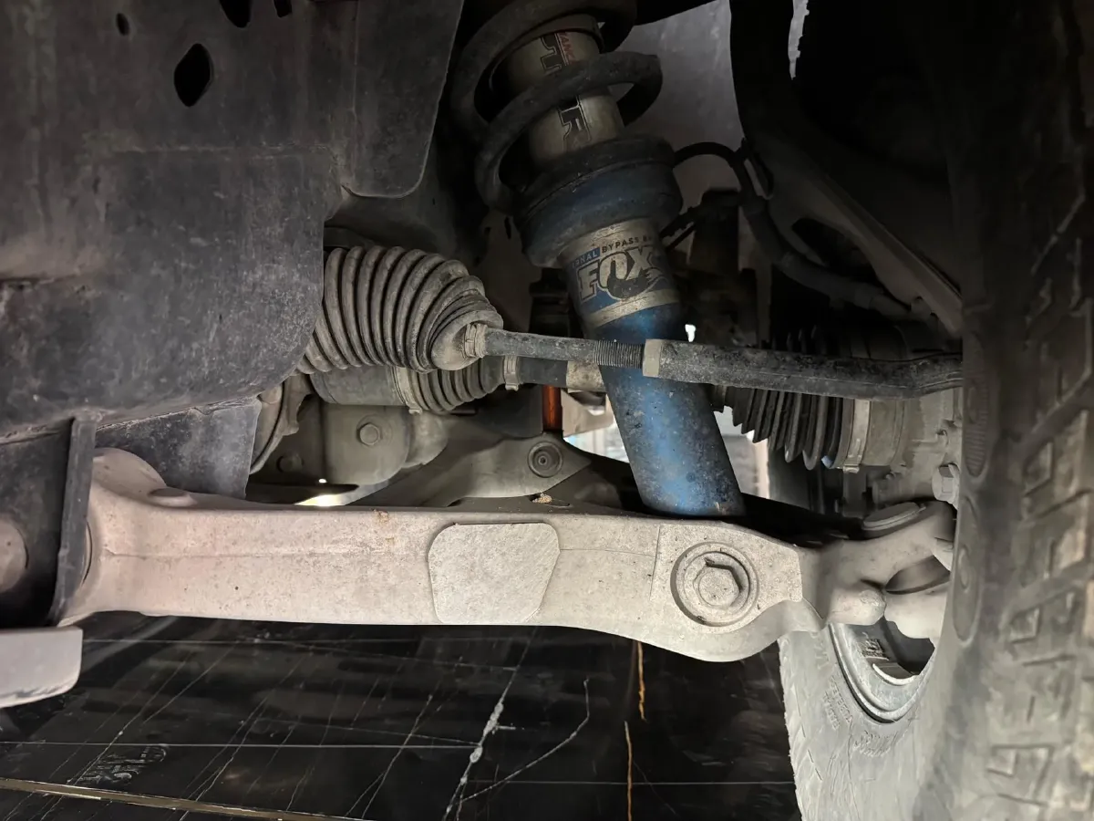 2018 Audi A6 3.0T 333HP V6 7DCT,autocango,china used car exporter,china ev exporter,chinese used car exporter,chinese used ev exporter