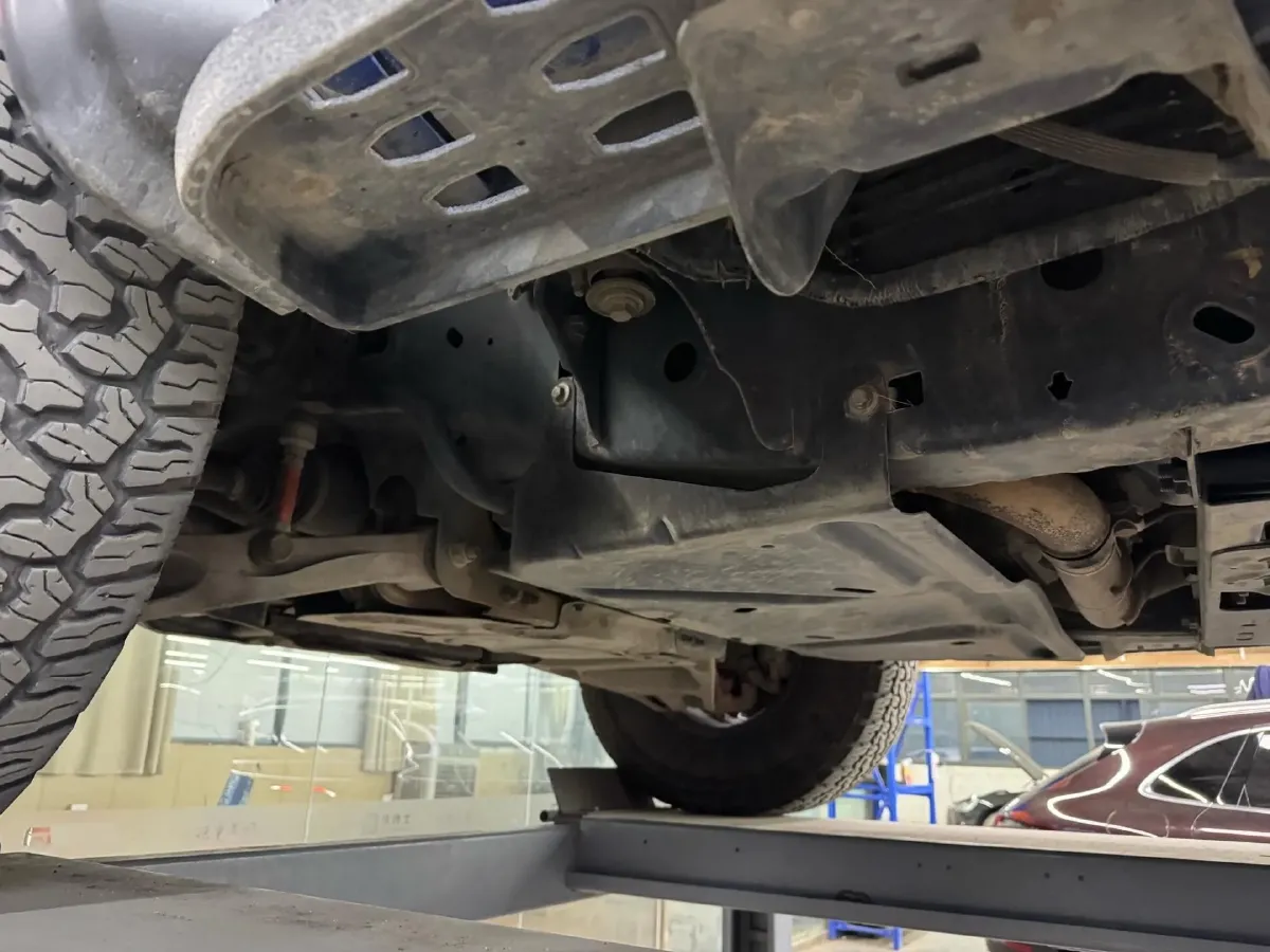 2018 Audi A6 3.0T 333HP V6 7DCT,autocango,china used car exporter,china ev exporter,chinese used car exporter,chinese used ev exporter