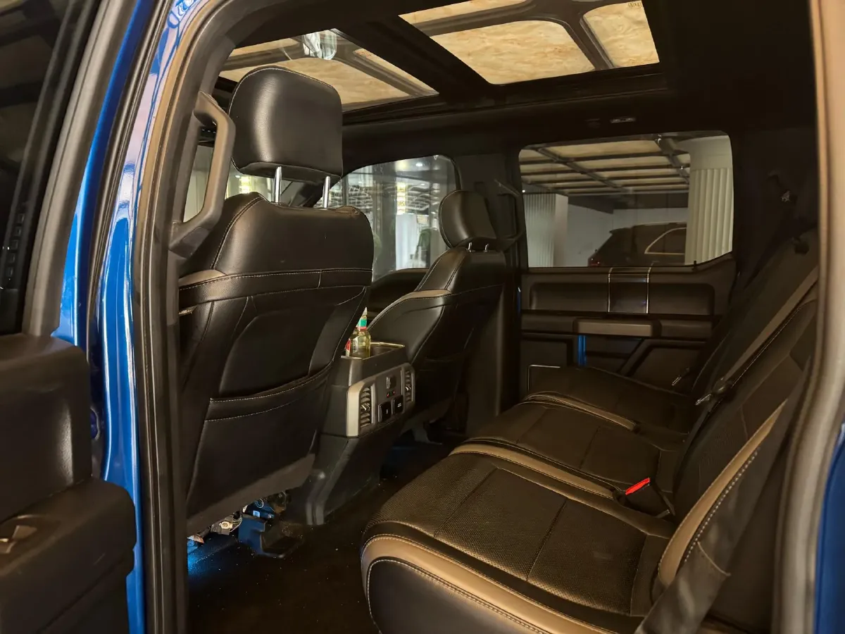 2018 Audi A6 3.0T 333HP V6 7DCT,autocango,china used car exporter,china ev exporter,chinese used car exporter,chinese used ev exporter