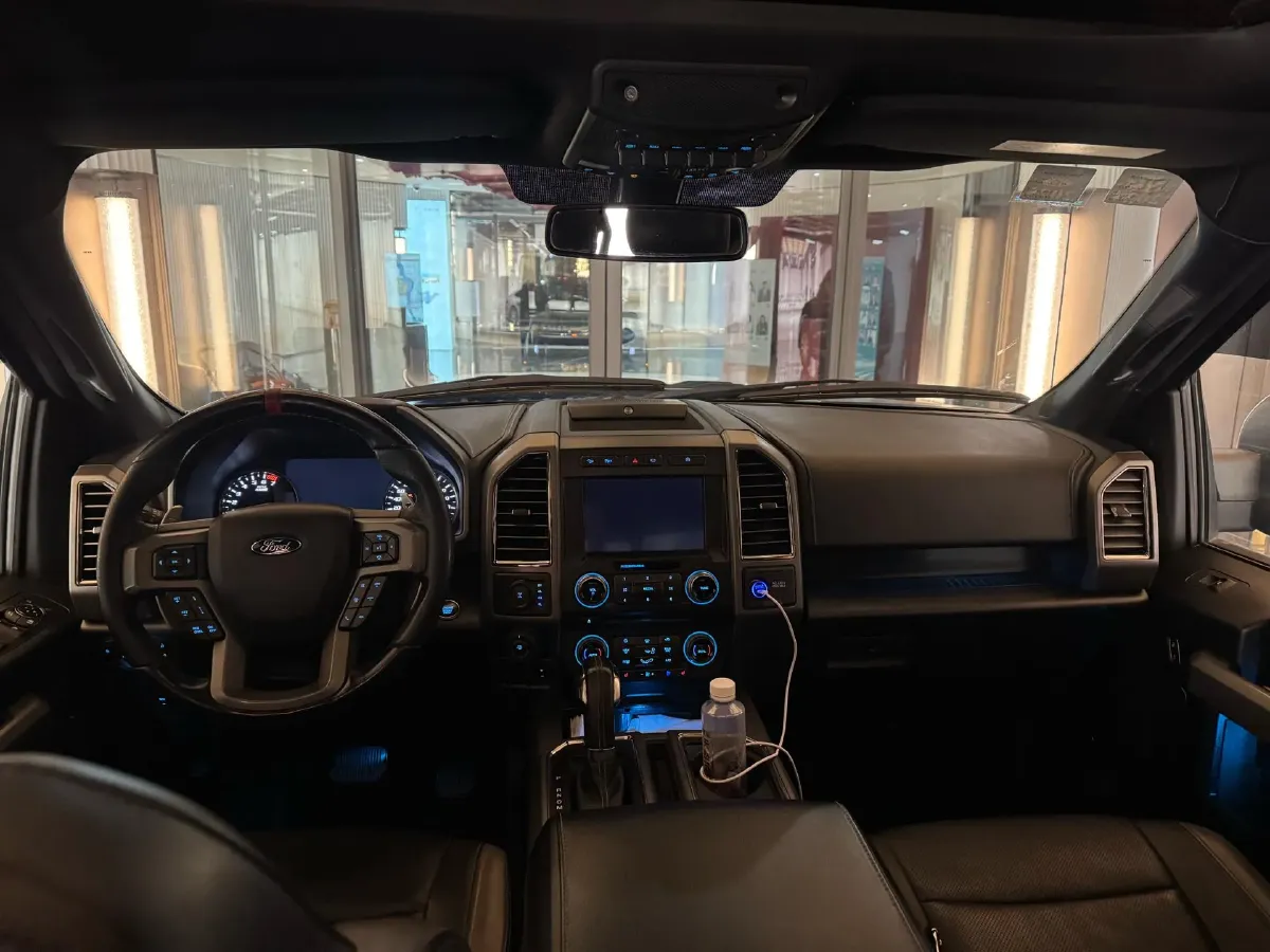 2018 Audi A6 3.0T 333HP V6 7DCT,autocango,china used car exporter,china ev exporter,chinese used car exporter,chinese used ev exporter