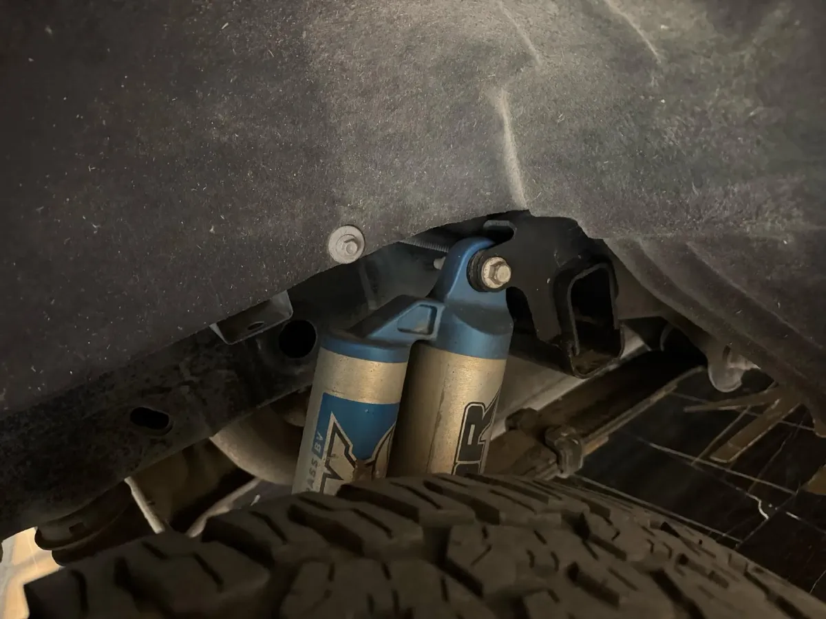 2018 Audi A6 3.0T 333HP V6 7DCT,autocango,china used car exporter,china ev exporter,chinese used car exporter,chinese used ev exporter