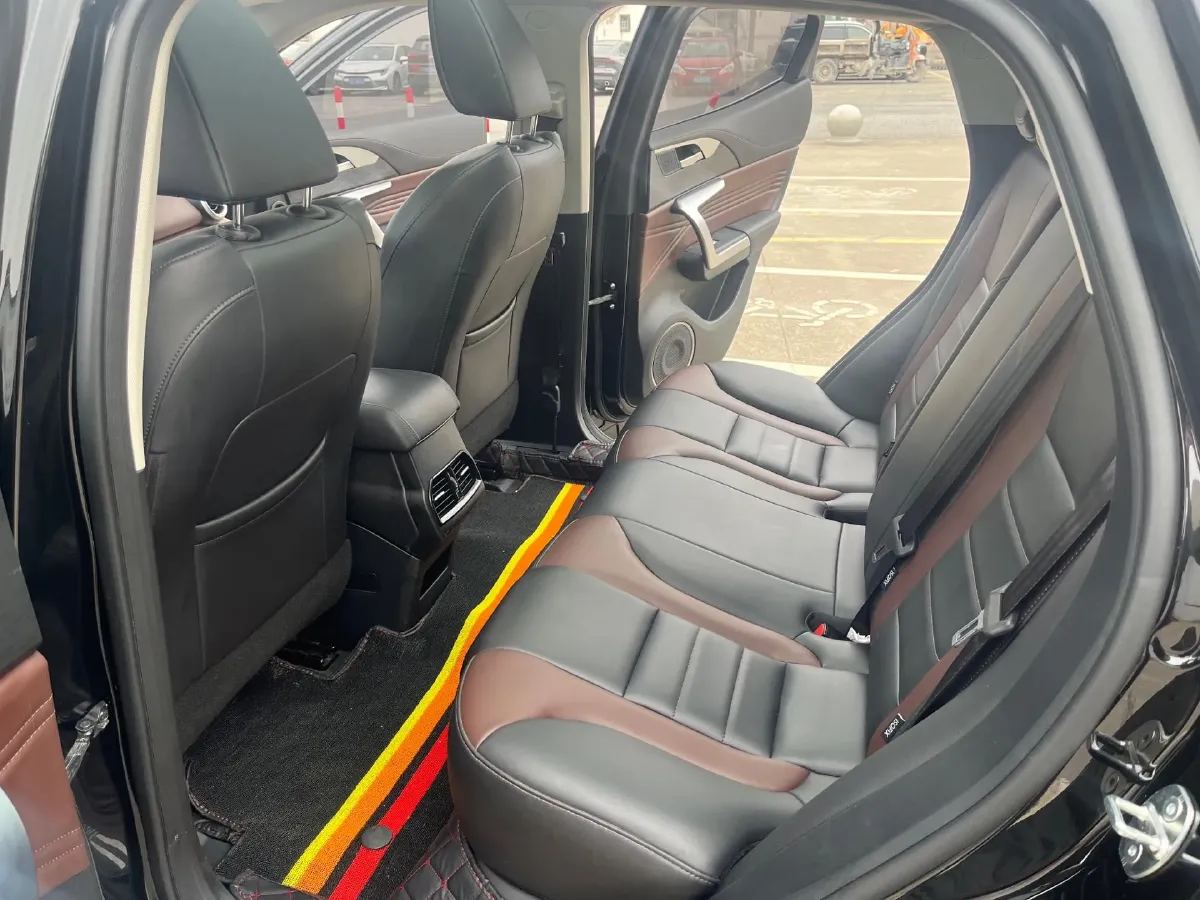 2021 WEY VV5 1.5T 171HP L4 7DCT,autocango,china used car exporter,china ev exporter,chinese used car exporter,chinese used ev exporter