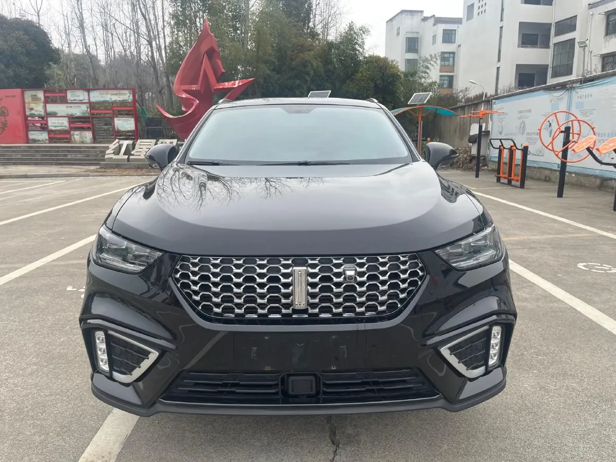 2021 WEY VV5 1.5T 171HP L4 7DCT,autocango,china used car exporter,china ev exporter,chinese used car exporter,chinese used ev exporter