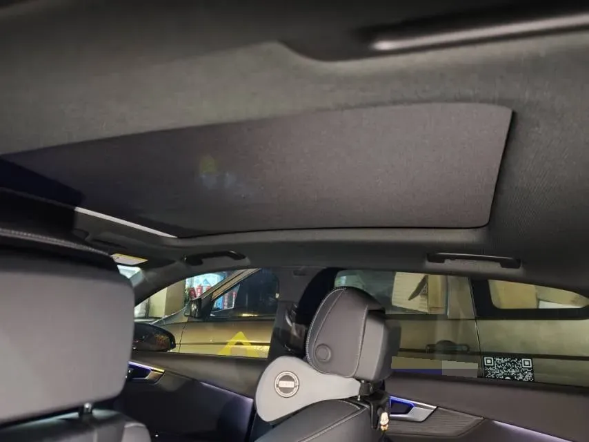 2023 Audi A4L 2.0T 190HP L4 7DCT,autocango,china used car exporter,china ev exporter,chinese used car exporter,chinese used ev exporter