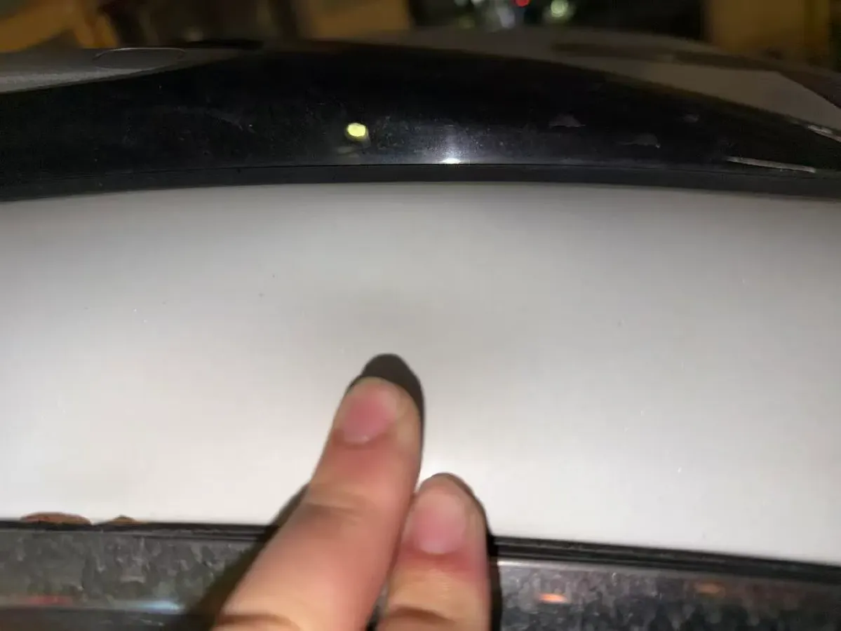 2019 BeiJing Auto EX5 BEV 61.8KWH,autocango,china used car exporter,china ev exporter,chinese used car exporter,chinese used ev exporter