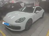 2021 PORSCHE PANAMERA,autocango,china used car exporter,china ev exporter,chinese used car exporter,chinese used ev exporter