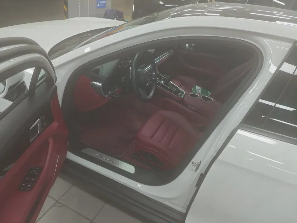 2021 Porsche Panamera 2.9T 330HP V6 8DCT,autocango,china used car exporter,china ev exporter,chinese used car exporter,chinese used ev exporter