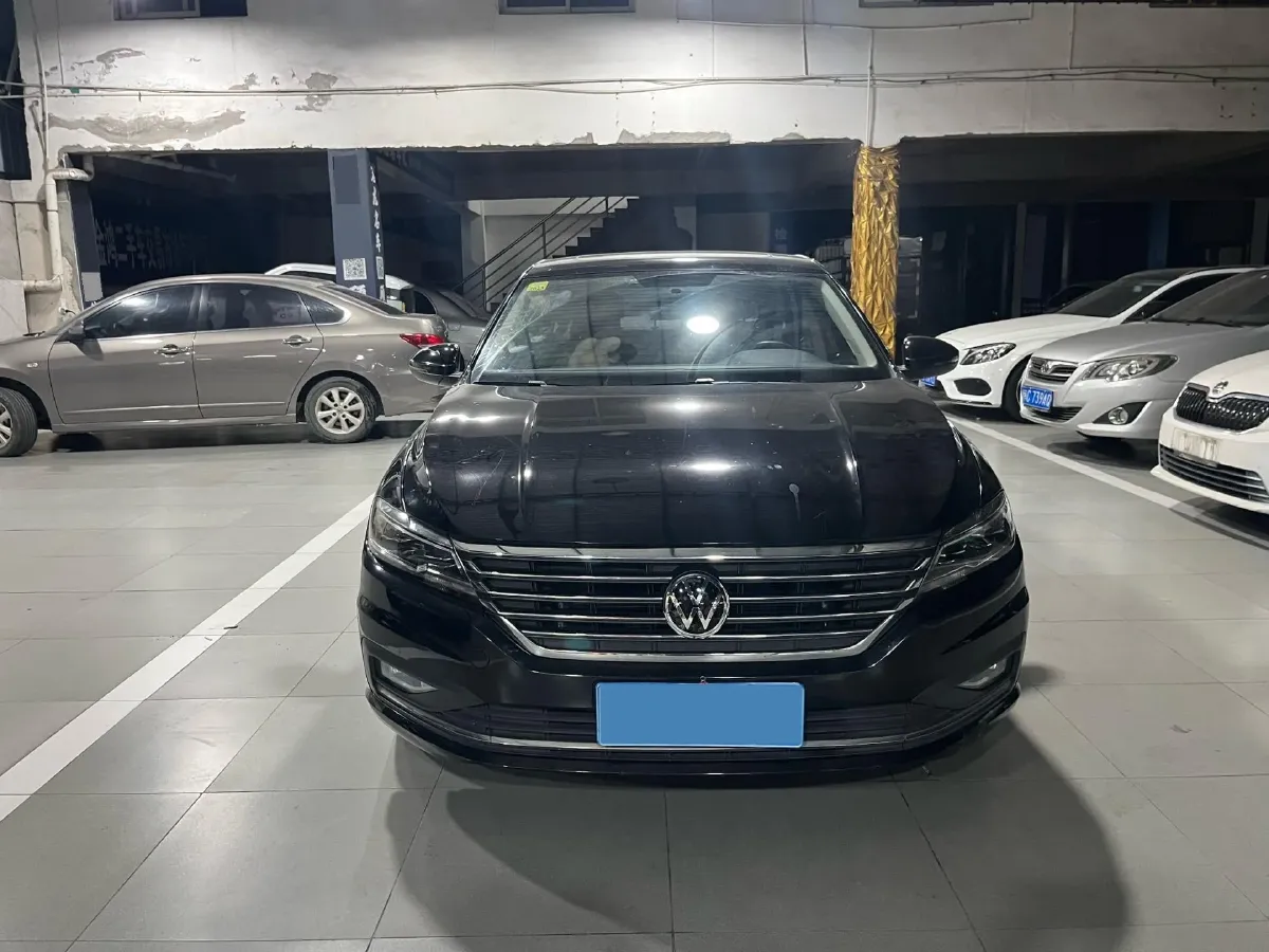 2021 Volkswagen Lavida 1.4T 150HP L4 7DCT,autocango,china used car exporter,china ev exporter,chinese used car exporter,chinese used ev exporter