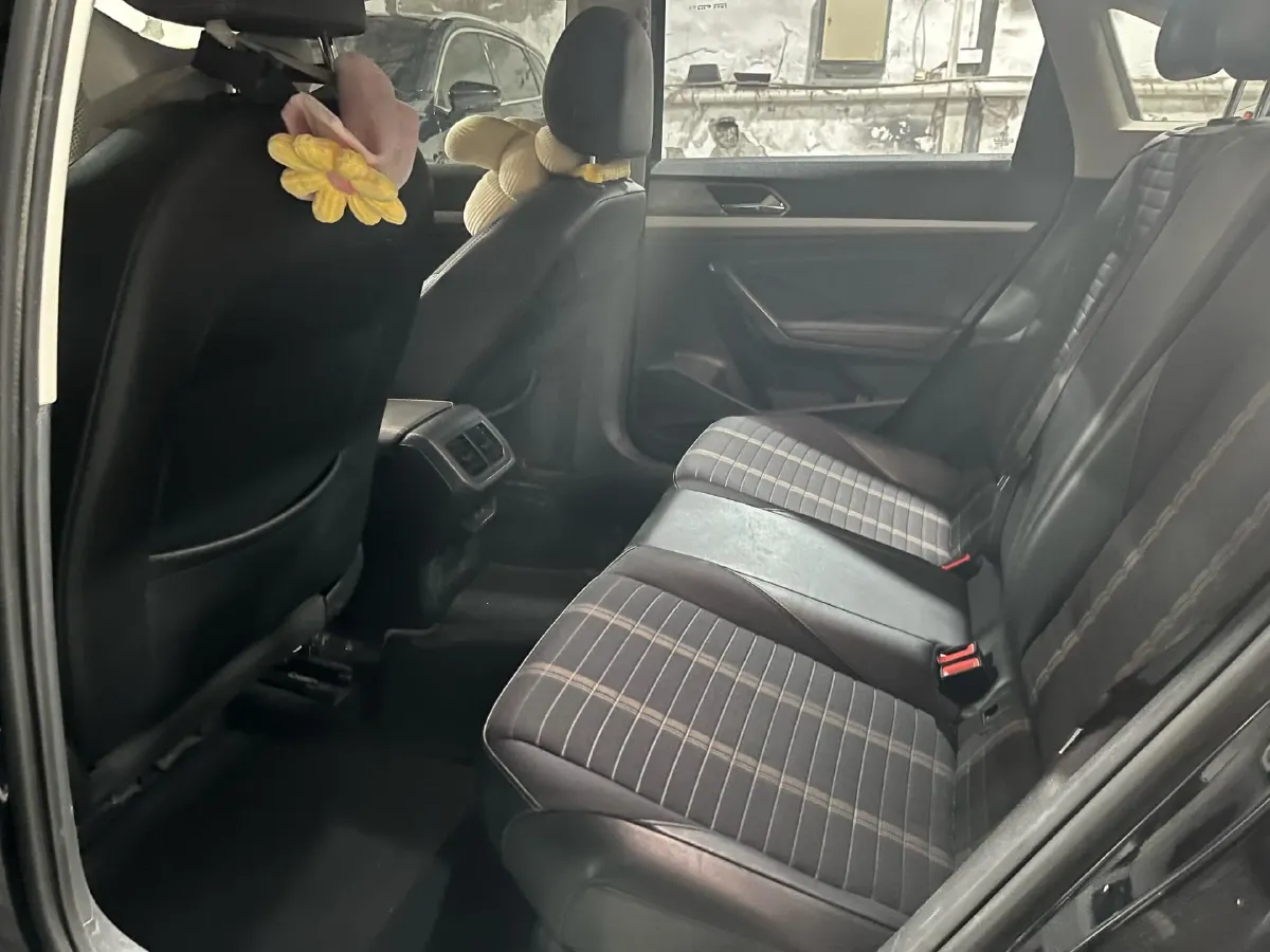 2021 Volkswagen Lavida 1.4T 150HP L4 7DCT,autocango,china used car exporter,china ev exporter,chinese used car exporter,chinese used ev exporter