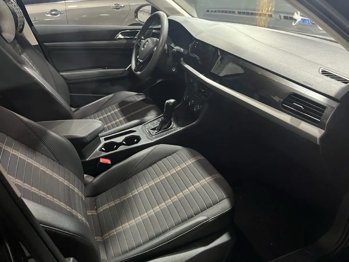 2021 Volkswagen Lavida 1.4T 150HP L4 7DCT,autocango,china used car exporter,china ev exporter,chinese used car exporter,chinese used ev exporter