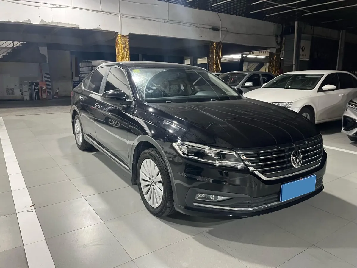 2021 Volkswagen Lavida 1.4T 150HP L4 7DCT,autocango,china used car exporter,china ev exporter,chinese used car exporter,chinese used ev exporter