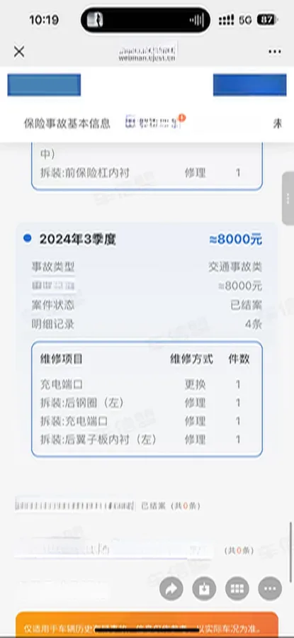 2021 Porsche Cayenne 2.0T 252HP L4 8AT PHEV 17.9KWH,autocango,china used car exporter,china ev exporter,chinese used car exporter,chinese used ev exporter