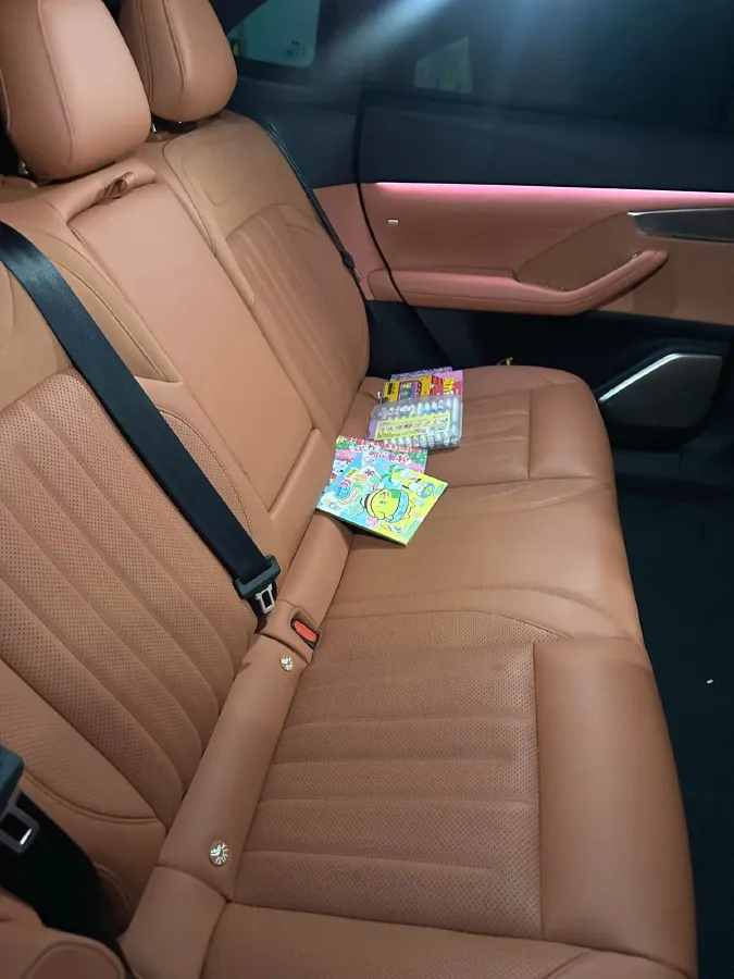 2024 ONVO L60 BEV 60KWH,autocango,china used car exporter,china ev exporter,chinese used car exporter,chinese used ev exporter