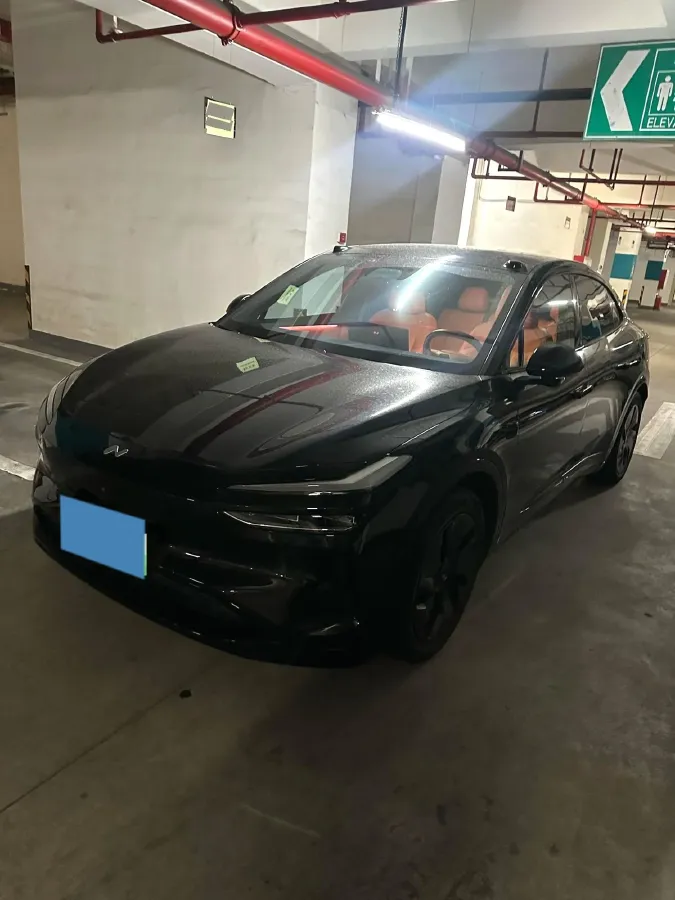 2024 ONVO L60 BEV 60KWH,autocango,china used car exporter,china ev exporter,chinese used car exporter,chinese used ev exporter