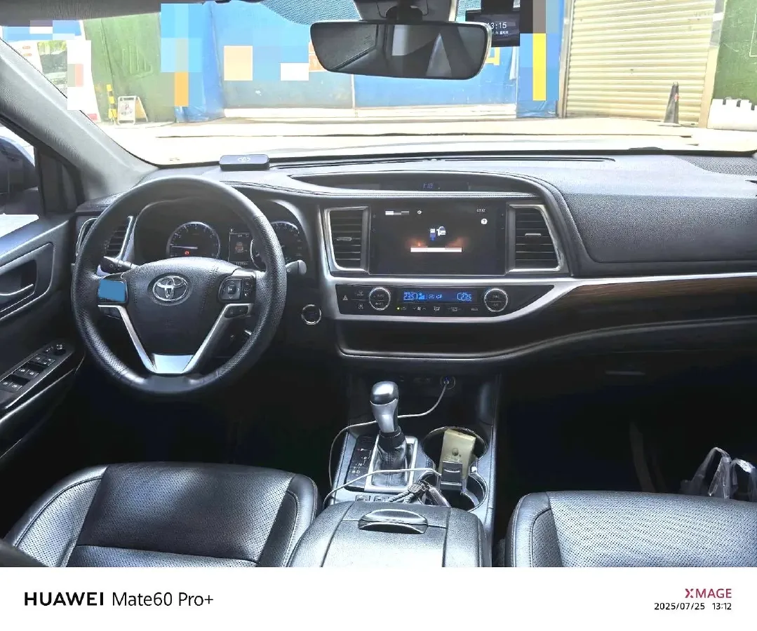 2018 Jeep Grand Commander 2.0T 265HP L4 9AT,autocango,china used car exporter,china ev exporter,chinese used car exporter,chinese used ev exporter