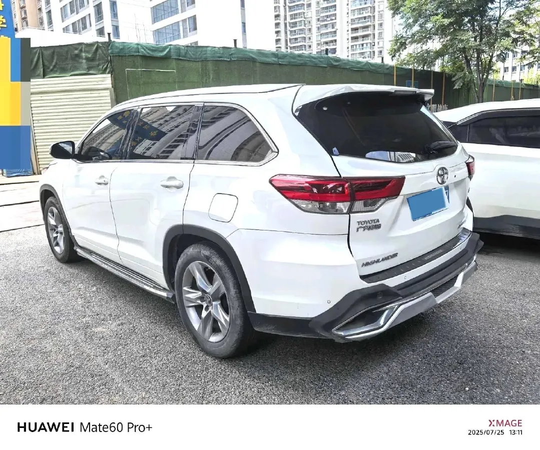 2018 Jeep Grand Commander 2.0T 265HP L4 9AT,autocango,china used car exporter,china ev exporter,chinese used car exporter,chinese used ev exporter