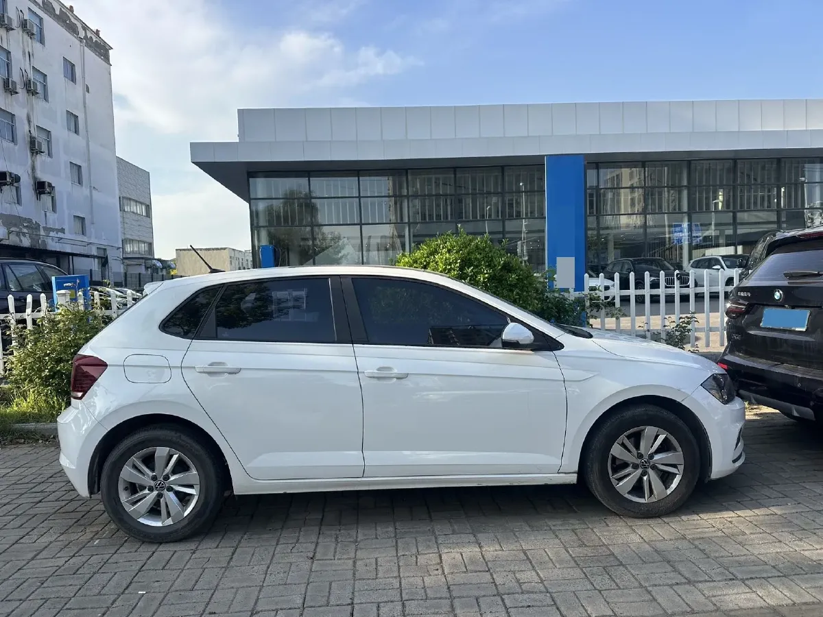 2021 Bestune T55 1.5T 169HP L4 7DCT,autocango,china used car exporter,china ev exporter,chinese used car exporter,chinese used ev exporter