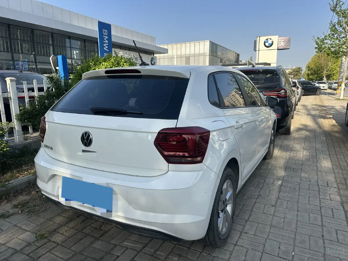 2021 Bestune T55 1.5T 169HP L4 7DCT,autocango,china used car exporter,china ev exporter,chinese used car exporter,chinese used ev exporter