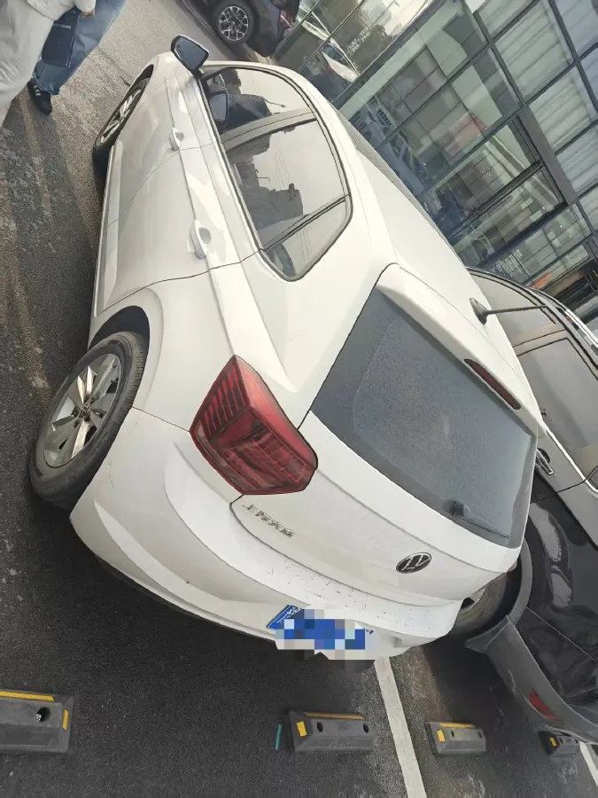 2021 Bestune T55 1.5T 169HP L4 7DCT,autocango,china used car exporter,china ev exporter,chinese used car exporter,chinese used ev exporter