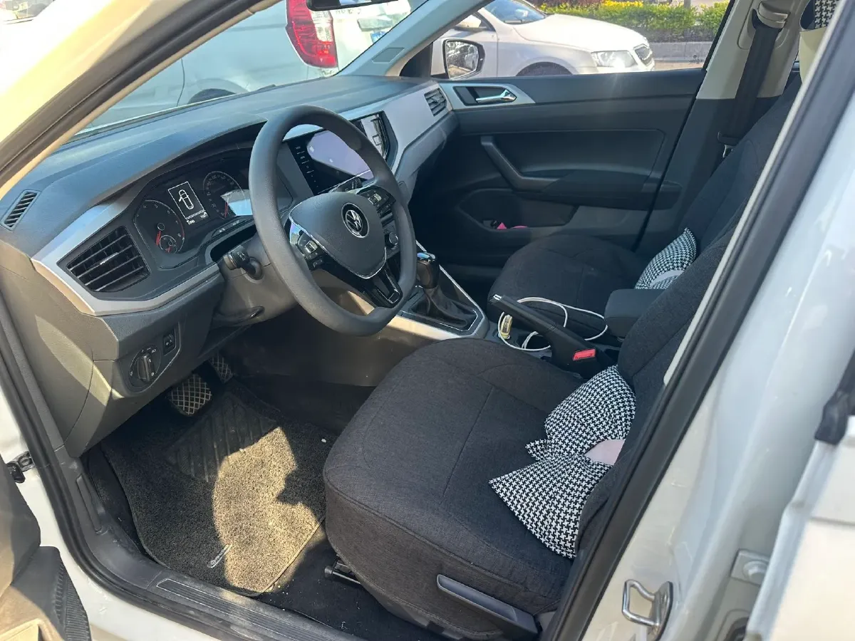 2021 Bestune T55 1.5T 169HP L4 7DCT,autocango,china used car exporter,china ev exporter,chinese used car exporter,chinese used ev exporter